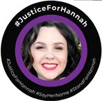 Holly Baysinger - Facebook