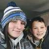 Holly Bessinger976 - @hollybessinger - TikTok