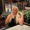 Holly Bunger - @hollybunger - TikTok