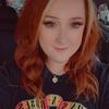 Holly-Marie29 - @hollybassenger - TikTok