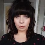 Amber Holly Batchelor - @amber.h.batchelor - Instagram