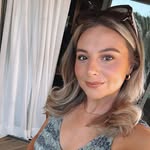 Hollie Batchelor - @holliebatchelor - Instagram