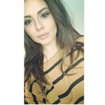 Hollie Batchelor - @holliebatch - Instagram