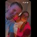 Hollie Marie Batchelor - Facebook