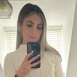 Hollie Rose Batchelor - @hollierosebatchelor - Instagram