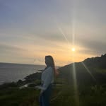 Holly Batchelor - @holly_batch - Instagram