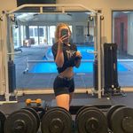 Holly Batchelor - @holly_lifts_ - Instagram