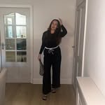 holly batchelor - @hollybatchelorxo - Instagram