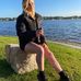 Holly Batchelor - Facebook