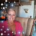 Holly Batchelor - Facebook