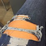 Holly Batchelor - @hollybatch123 - Instagram
