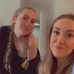 Holly Batchelor - Facebook