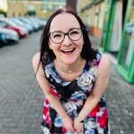 Holly Batchelor - @familytravelfizz - Instagram