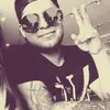 Holly Batchelor - @31125514947 - TikTok