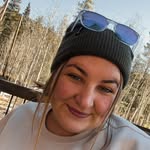 Holly Batchelor - @holly.a.batchelor - Instagram