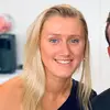 Holly Batchelor - @hollybatchelor93 - TikTok