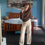holly batchelor - @hollysprivatelifeytg - Instagram