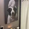 Holly Batchelor - @user8378515802156 - TikTok