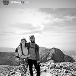 Holly Batchelor - @holsbatchelor - Instagram