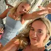 Holly Batchelor - @hollybatchelorxxx - TikTok