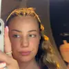 holly💌 - @holly_batchelor - TikTok