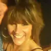 hollybatchelor290 - @hollybatchelor290 - TikTok
