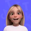 hollybatchelor5 - @hollybatchelor5 - TikTok
