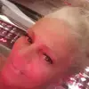 hollybatchelor7803 - @hollybatchelor7803 - TikTok