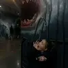 hollygracebatchelor - @hollygracebatchelor - TikTok