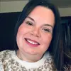 hollymb83 - @hollybatchelor - TikTok