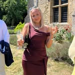 Hols - @hollybatchelorx - Instagram
