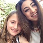 Louisa Holly Batchelor - @crazstarxoxo - Instagram