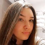 hølly😍 - @holly.batex - Instagram