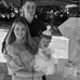 Holly Bate - Facebook