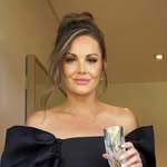 Holly Bate - @holly.bate - Instagram