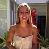 Holly Bate - @hollybate1 - TikTok