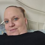 Holly Batehup - @hollybatehup - Instagram