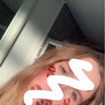 Holly Bateman - @holly.bateman.545 - Instagram