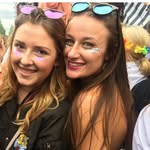Holly Bateman - @holly__bateman - Instagram