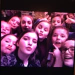 Holly Bates💜 - @holly.bates1706_x - Instagram