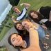 Holly Bates - Facebook