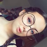 holly bates - @holly_bates_xx - Instagram