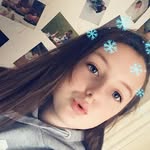 holly bates - @hollybates1324 - Instagram