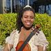 Holly Bates - Facebook