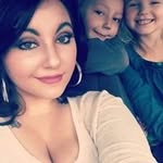 Holly Bates - @holly.bates.5030 - Instagram