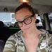 Holly Bates - Facebook