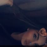Holly Bates - @hollybates_backup_ - Instagram