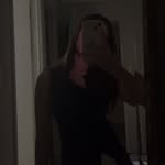 HOLLY BATES - @_hollybates - Instagram