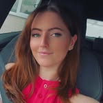 Holly bates - @hollyannebates99 - Instagram