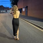 Holly Batey - @_hollybatey - Instagram